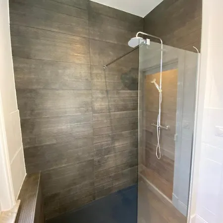 Residence Adam A Part Valenciennes Exterior photo