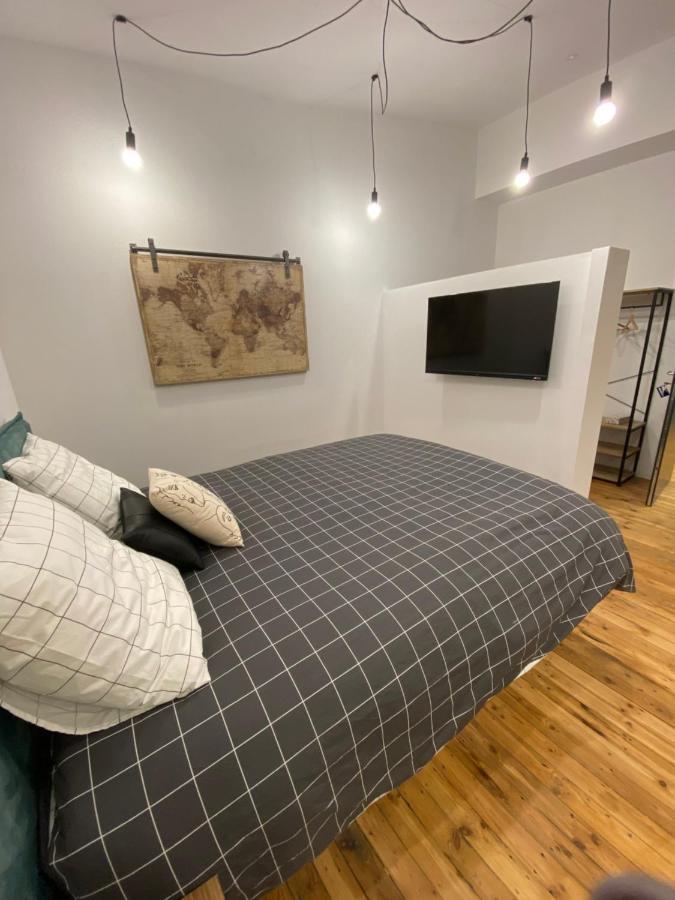 Apartment Adam A Part Valenciennes
